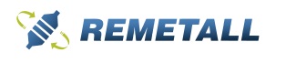 ReMetall logo