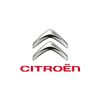 Citröen