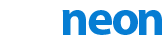 AutoNeon Logo